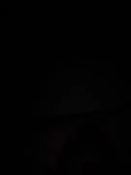 Gay sex chat with adriano854 - camgaychat.com - Portugal