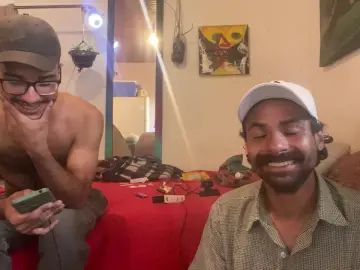 Gay sex chat with ticofernandez - camgaychat.com - Portugal