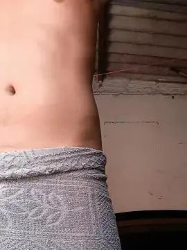 Gay sex chat with clouis - camgaychat.com - Spain