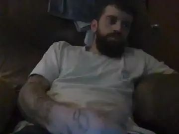 Gay sex chat with zbreezy96 - camgaychat.com - Britain