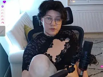 Gay sex chat with Cernos - camgaychat.com - Britain