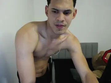 Gay sex chat with zona40 - camgaychat.com - Sweden