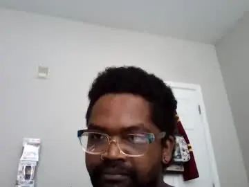 Gay sex chat with dorkeykesher - camgaychat.com - Britain