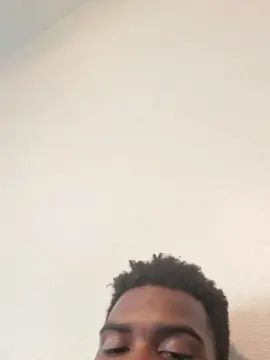 Gay sex chat with Thadonn2xx - camgaychat.com - Britain