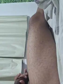 Gay sex chat with Gearhead99 - camgaychat.com - Portugal