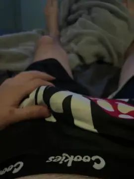 Gay sex chat with blue773 - camgaychat.com