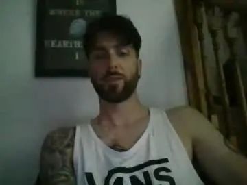 Gay sex chat with xxxanderwolf - camgaychat.com - Britain