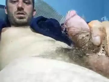 Gay sex chat with mark_g91 - camgaychat.com - Britain