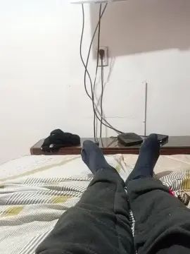 Gay sex chat with Parejasuckfeet - camgaychat.com - Portugal