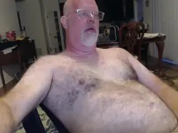 Gay sex chat with cockandface2468 - camgaychat.com - Britain
