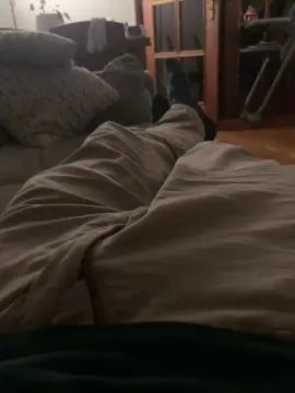 Gay sex chat with Desejos84 - camgaychat.com - Portugal
