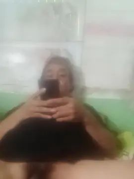 Gay sex chat with Highbu - camgaychat.com - Vietnam