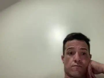 Gay sex chat with putogrubi - camgaychat.com - Portugal