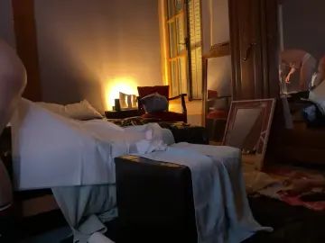 Gay sex chat with koko9191 - camgaychat.com - France