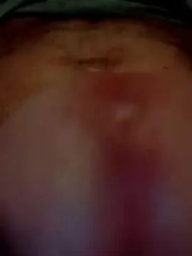 Gay sex chat with Mantoforte - camgaychat.com - Italy