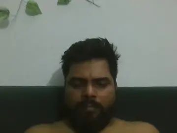 Gay sex chat with Hard_Seven_inch - camgaychat.com - Britain