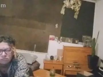 Gay sex chat with KING_IZAK - camgaychat.com - Portugal