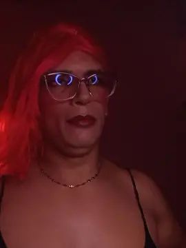 Gay sex chat with Gorgi69 - camgaychat.com - Spain