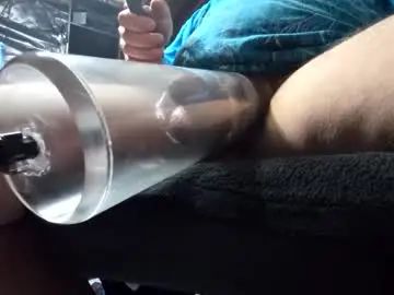 Gay sex chat with spikeenix - camgaychat.com - Britain