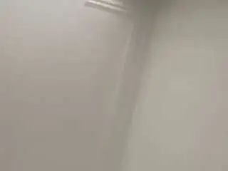 Gay sex chat with mr100onthedash - camgaychat.com