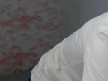 Gay sex chat with jacobo0938 - camgaychat.com - Britain