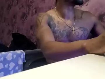 Gay sex chat with nocturnalxl - camgaychat.com