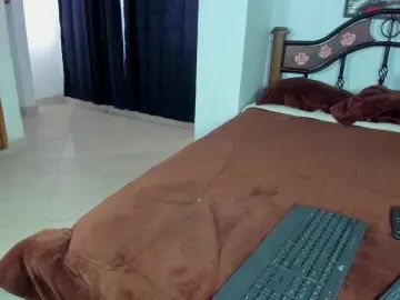 Gay sex chat with picmate69 - camgaychat.com - Spain