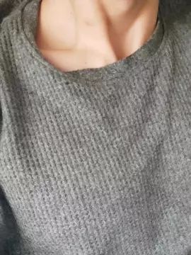 Gay sex chat with Ikir2109 - camgaychat.com - Spain