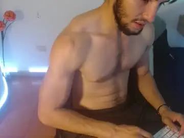 Gay sex chat with zyon_benet1 - camgaychat.com - Britain