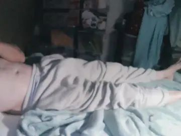 Gay sex chat with Toslo - camgaychat.com - Britain