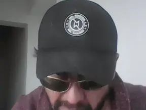 Gay sex chat with El_Franceso - camgaychat.com - Portugal