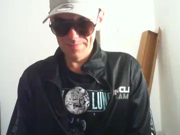 Gay sex chat with _intothenight - camgaychat.com - Germany