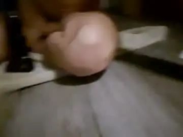 Gay sex chat with milohbx - camgaychat.com - Britain