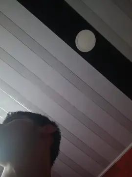 Gay sex chat with Nea7733 - camgaychat.com - Spain