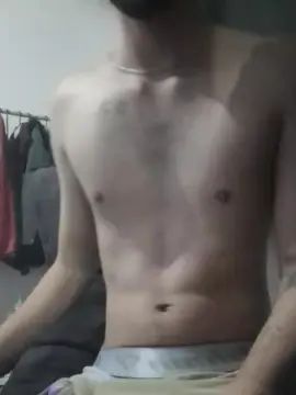 Gay sex chat with felipemarinhow3 - camgaychat.com - Portugal