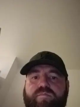 Gay sex chat with Dhw91 - camgaychat.com - Britain