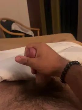 Gay sex chat with Ryb22 - camgaychat.com - Britain