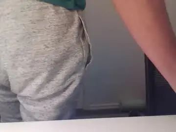 Gay sex chat with svenssonadan1 - camgaychat.com - Britain