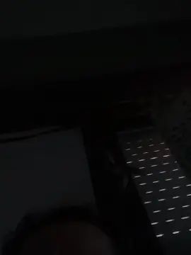 Gay sex chat with nahue32_xxx - camgaychat.com - Britain