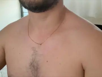 Gay sex chat with gui_aracruz2 - camgaychat.com - Portugal