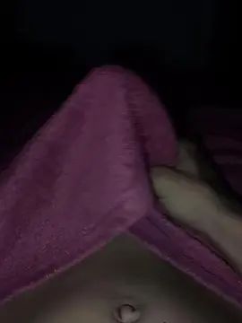 Gay sex chat with Pretin027 - camgaychat.com - Portugal