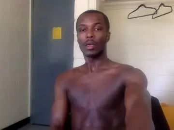 Gay sex chat with sosexy893943 - camgaychat.com - Britain