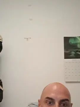 Gay sex chat with emilio40_xxx - camgaychat.com - Britain