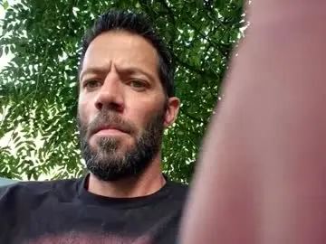 Gay sex chat with jake198243 - camgaychat.com - Britain