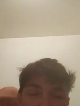 Gay sex chat with hotboys333 - camgaychat.com - Britain