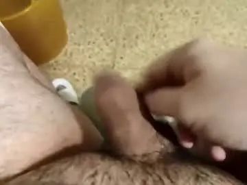 Gay sex chat with mario_5268 - camgaychat.com - Britain