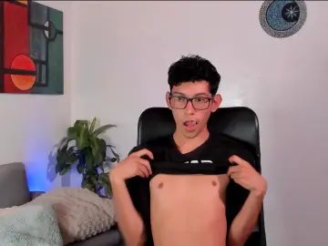 Gay sex chat with alan_scot8 - camgaychat.com - Scotland - Spain