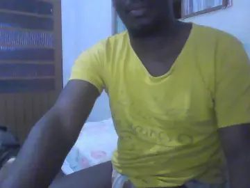 Gay sex chat with Will_BHMG - camgaychat.com - Portugal