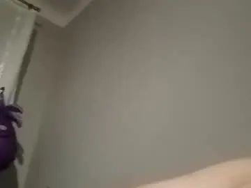 Gay sex chat with wojcikowski87 - camgaychat.com - Britain