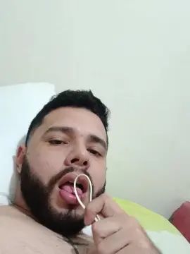 Gay sex chat with porroco1 - camgaychat.com - Spain
